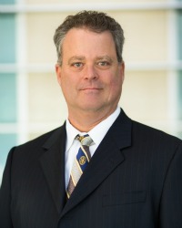 matt welsh